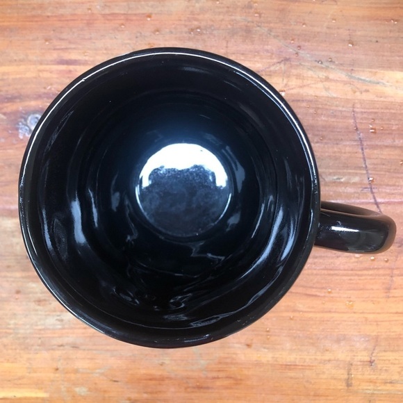 Poodle Diva “Lady” 3D Collectible Coffee Mug - Picture 5 of 6